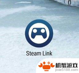 steamlink怎么自定义按键