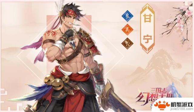 《三幻2》新手前期攻略:保姆级零氪实用阵容分享