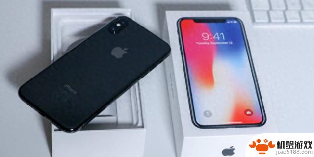 请正确识别iPhone的型号号码，有可能你正在使用的是来自印度的