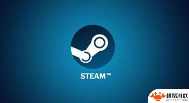 解决方法：Steam 官网无法访问？这里有解决办法！