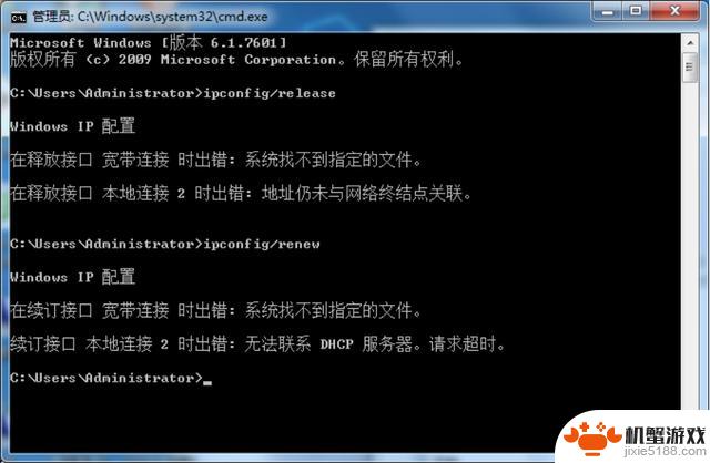 解决方法：Steam 官网无法访问？这里有解决办法！