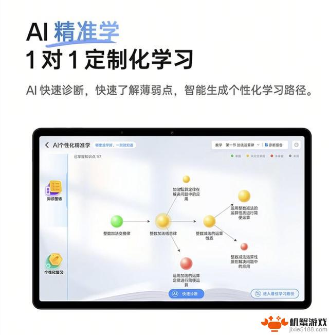 手机厂商将SE平板打造成潮流产品,是否意在进军教育硬件市场?