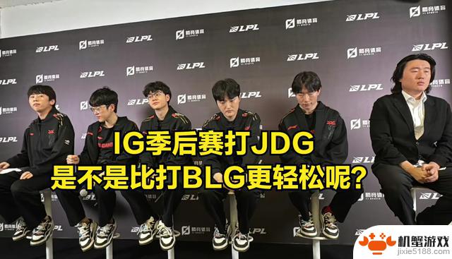Uzi名人堂皮肤即将登场!LPL历史最强全华班解散,选手集体下课