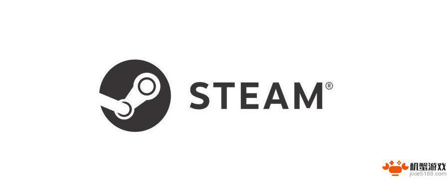 steam7-9位交易号在哪儿看