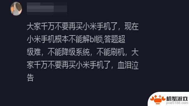 2024年性能最强的十款安卓手机，看看是否有你的手机上榜