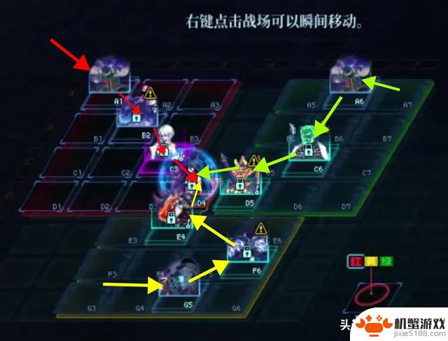DNF:人造神等日流!机制不再是重点!门槛飙升至极限!6.5失宠无人问津!
