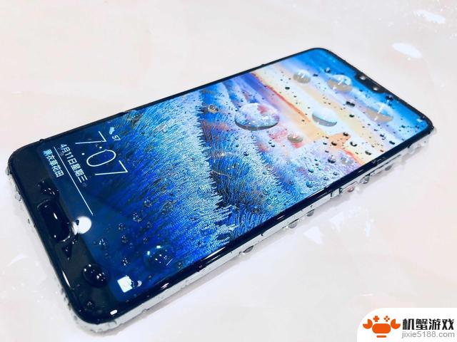 探讨手机未来发展的趋势