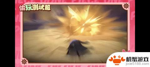 热血航线：揭秘【十字公会·老沙】，即将推出的强者卡池预约