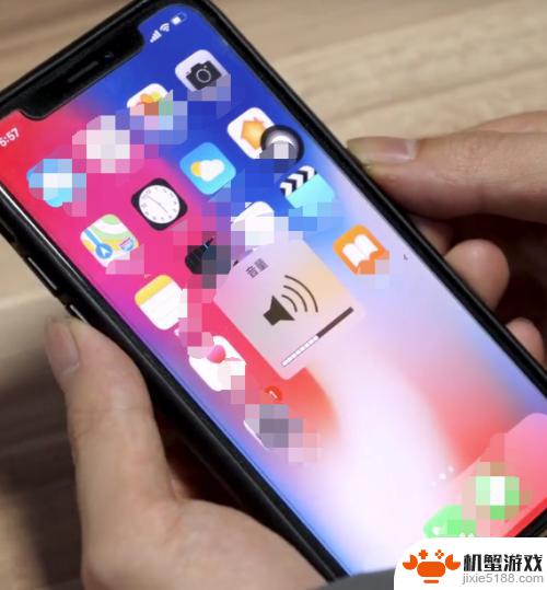 iphone怎么重启手机卡