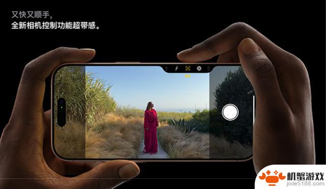 值得购买iPhone 16 Pro Max吗?哪些安卓手机能与之匹敌?