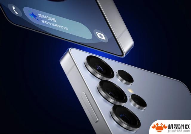 值得购买iPhone 16 Pro Max吗?哪些安卓手机能与之匹敌?