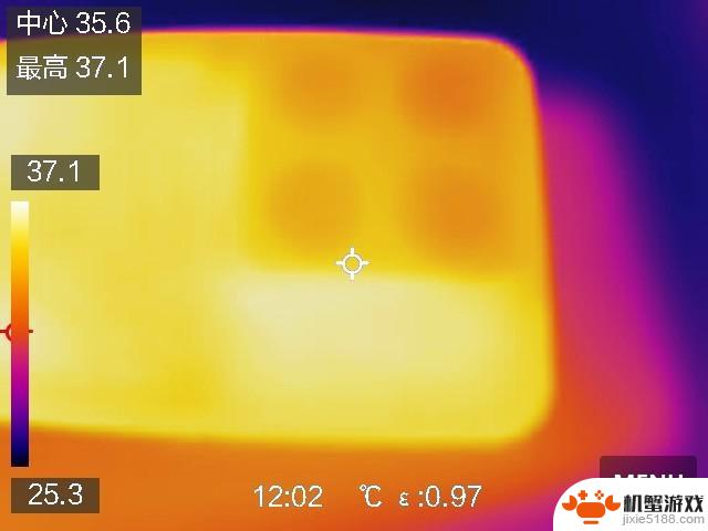 小米玄戒O1性能实测:出手就是王炸