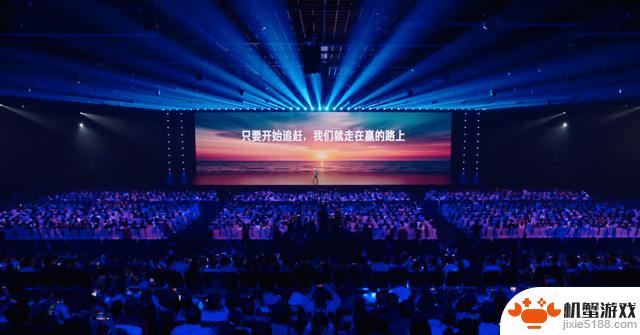 雷军宣布推出自主研发大芯片,小米手机将不再依赖组装厂