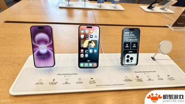 揭秘iPhone长按功能的10个小技巧