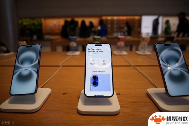 揭秘iPhone长按功能的10个小技巧
