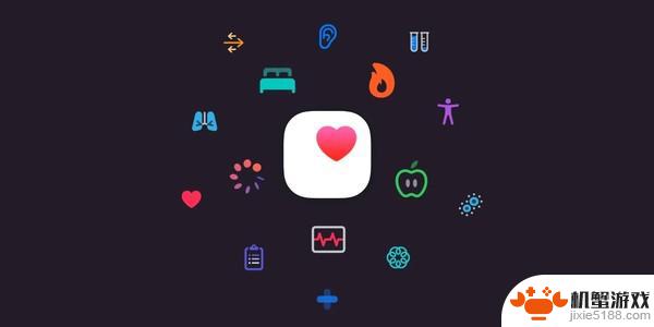 外媒猜测苹果WWDC 2025的五大亮点:iOS 19设计将大改变