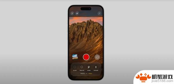 外媒猜测苹果WWDC 2025的五大亮点:iOS 19设计将大改变