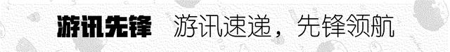《原神》新角色挪德卡莱火爆网络！12位全新角色震撼登场，五年伏笔终于揭开神秘面纱
