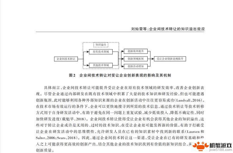 建立华大九天光刻热点模式数据库的方法及快速更新技术专利
