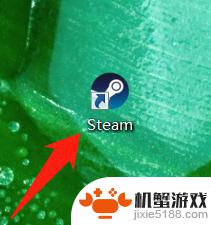 steam为什么只能下载到c盘