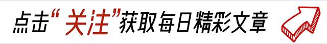 安卓手机为何无法达到苹果的高质感？差距体现在哪里？网友：苹果在这方面领先太多