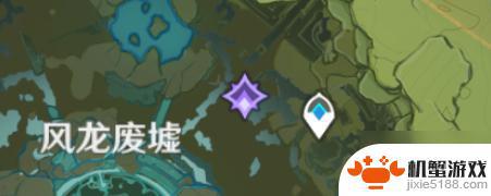 原神语言交流怎么完成