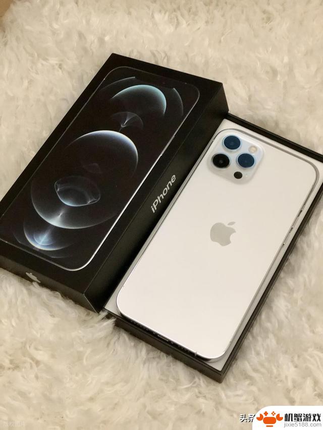 我对苹果手机的敬而远之:揭示背后真实刺痛点
