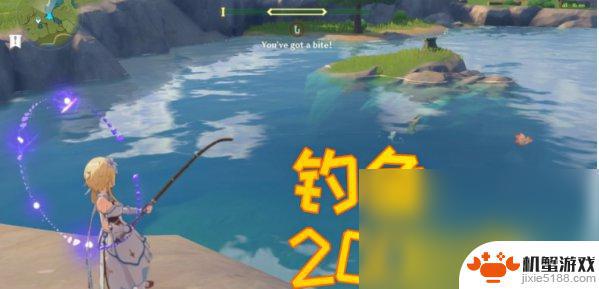 原神成就最高伤害多少