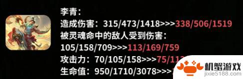 云顶之弈S11赛季：14.8b版本最新阵容，灵活变阵上分阵容推荐