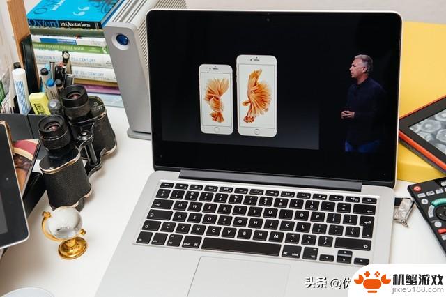 用户吐槽ios18，苹果或将面临困境