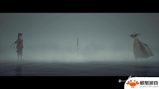 《明末:渊虚之羽》全流程攻略及探索收集攻略详解