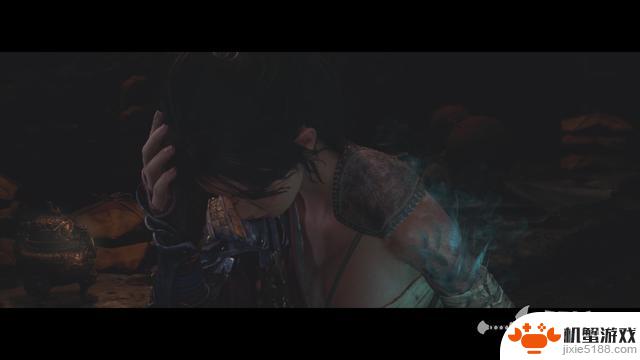 《明末:渊虚之羽》全流程攻略及探索收集攻略详解
