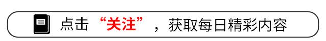 iPhone16系列被拆解，揭示单机成本和利润分配