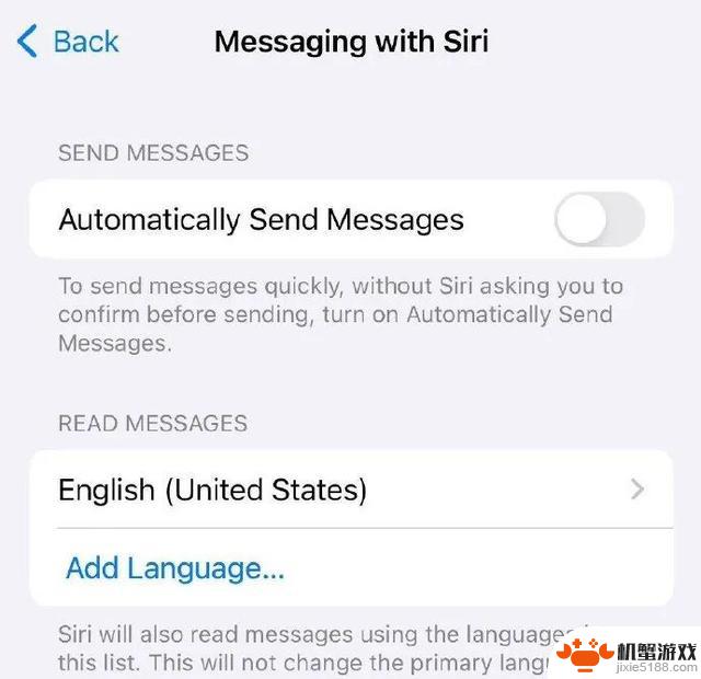 苹果凌晨发布 iOS 17.4 Beta 1，首次开放侧载，详细内容提前揭晓