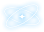 星球重启如何获得浮空推进器