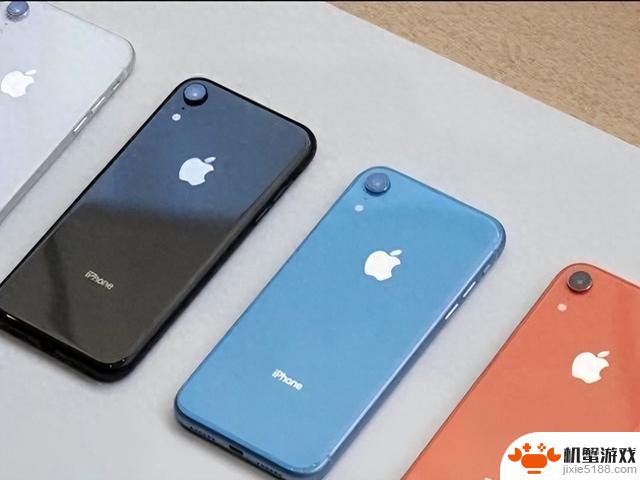 史上最完美的五款iPhone手机