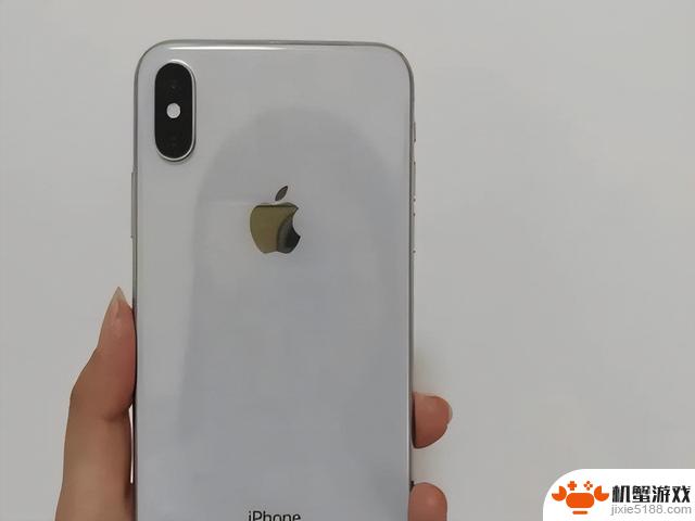 史上最完美的五款iPhone手机