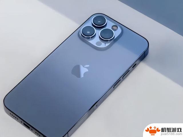 史上最完美的五款iPhone手机