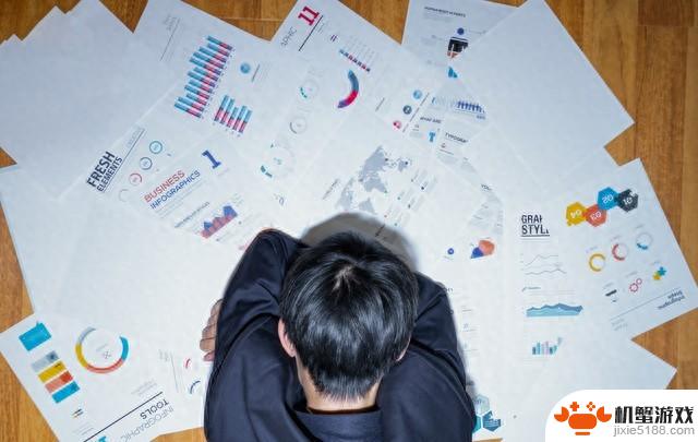 揭秘：年轻人两大猝死预警信号，关键时刻救命要紧！务必了解！