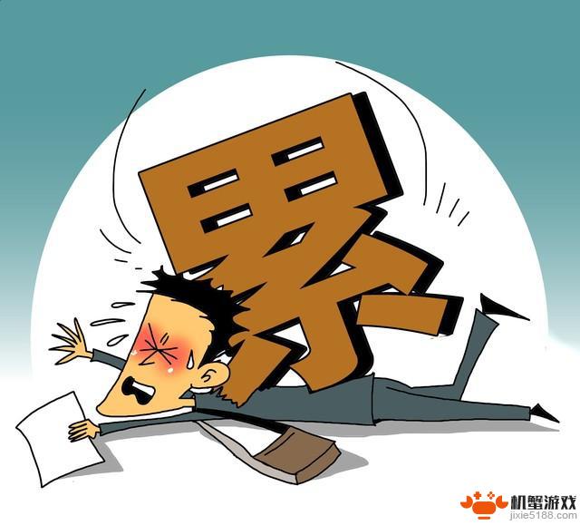 揭秘：年轻人两大猝死预警信号，关键时刻救命要紧！务必了解！