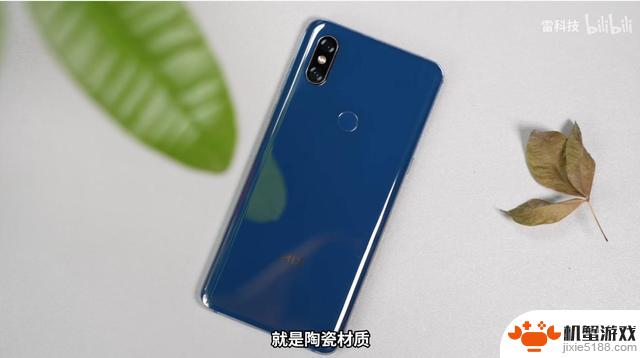 手机后盖材质进化:塑料“退居次席”,玻璃纤维成新宠