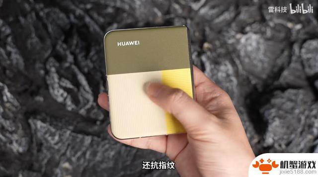 手机后盖材质进化:塑料“退居次席”,玻璃纤维成新宠