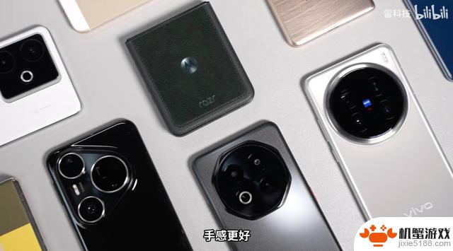 手机后盖材质进化:塑料“退居次席”,玻璃纤维成新宠