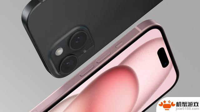 iPhone15价格再次暴降，引发旗舰形象破裂，跌幅超过千元！