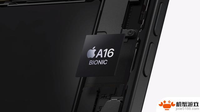 iPhone15价格再次暴降，引发旗舰形象破裂，跌幅超过千元！