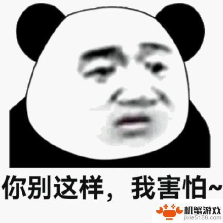 黑莓风格全键盘手机再次出现,配置却令人失望