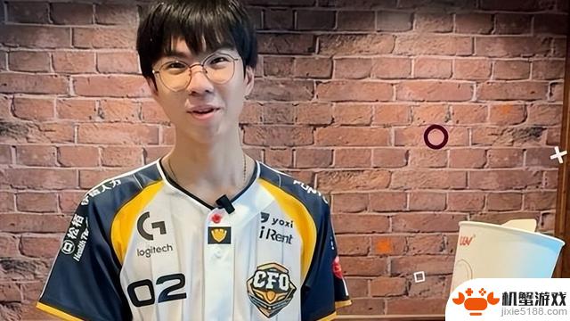 LPL两位教练惨遭淘汰!G2成功晋级MSI季中冠军赛,姿态受挫被迫中断直播