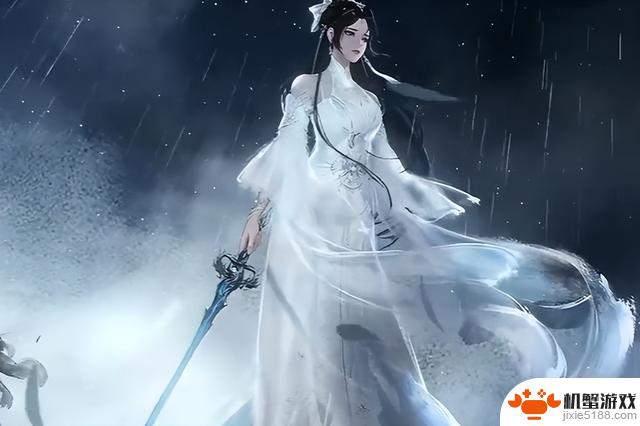 七月份最热门的搬砖游戏盘点,涵盖端游和手游,看看有没有你心仪的游戏?