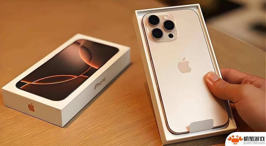 苹果或将停售iPhone 16等七款产品？官方客服回应