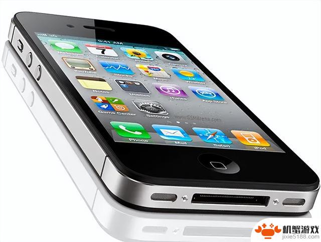 苹果16年间发布40款iPhone，只有这三款“封神”，你用过哪款？